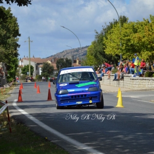 21° SLALOM CITTA' DI BUDDUSO' - Gallery 29